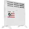 Конвектор ZILON ZHC-1000 SR3.0 ECO
