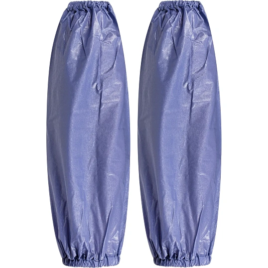 Нарукавники TOPFORT Профхим К80Щ50