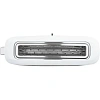 Тостер TESLER TT-140 WHITE