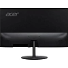 Монитор Acer 27 SA272UG0bmiipx (UM.HS2CD.011) IPS,2560x1440,120Hz,HDMI,DP