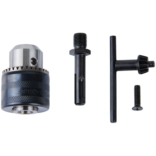 Перфоратор ELITECH HD RH 0928RE (E2205.027.01)