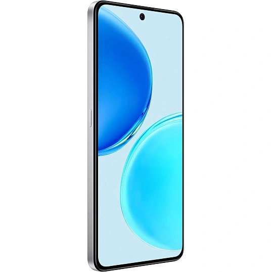 Смартфон Honor X8d 8+256GB Grey