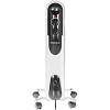 Радиатор Neoclima NC 9307 масляный 7 секций, 1.5 кВт