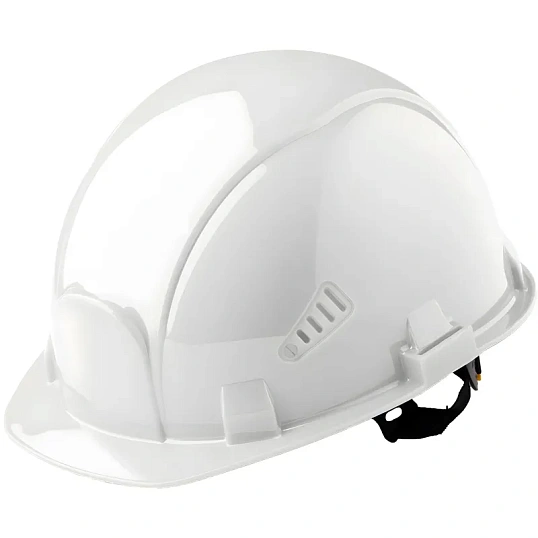 Каска СОМ3-55 Favorit Trek RAPID белая (артикул производителя 75617)