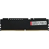 Модуль памяти Kingston FURY DDR5 DIMM 16GB(2x8Gb)6000Мгц(KF560C30BBEK2-16)