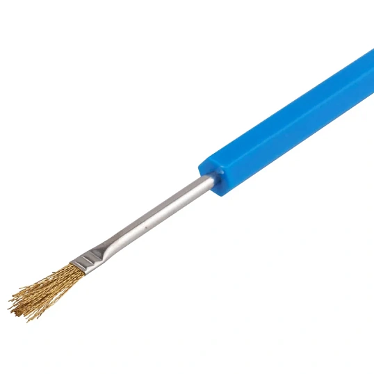 Набор монтаж. инструмента для пайки REXANT CT-3616/ZD-151, 7пред. (12-6031)