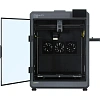 3D-принтер Creality3D K2 Plus