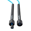 Скакалка STARFIT RP-101 синий, 3м,УТ-00019263/ЦБ-00001522