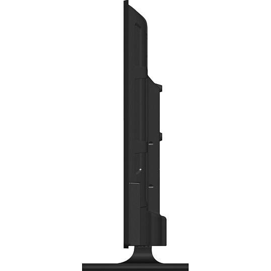 Телевизор BBK 42LEM-1016/FTS2C, FHD