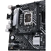 Материнская плата PRIME B660M-K D4 (90MB1950-M1EAY0)