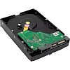 Жесткий диск WD SATA 8TB 256MB RED PLUS WD80EFPX