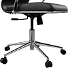 Кресло МТ_Sit Well M4-192K - Extra /Ach46/Wm12/K15cL(M09.B23.G18.W01)/Черн