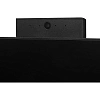Моноблок IRU Tactio 23IP (2176000)23.8/FHD/i5 12400/16/SSD512/UHDG 730/W11P