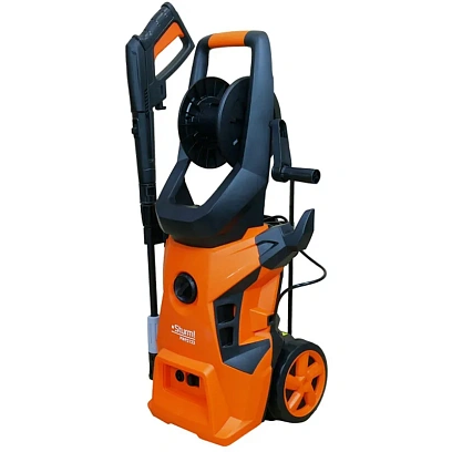 Мойка высокого давления Sturm PW92123, 2.3 кВт, 165 бар