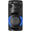 Музыкальный центр Panasonic SC-TMAX10GSK