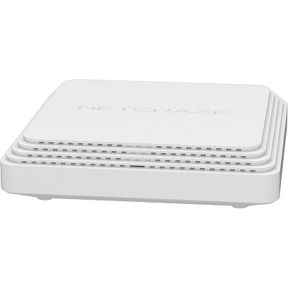 Точка доступа Netcraze Netc(Keenetic) Orbiter 6 (NAP-630)