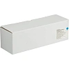 Картридж лазерный Retech 207X W2211X гол.пов.емк.для HP M255/MFP M282