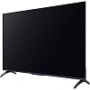 Телевизор Skyworth 75X67H, Mini LED