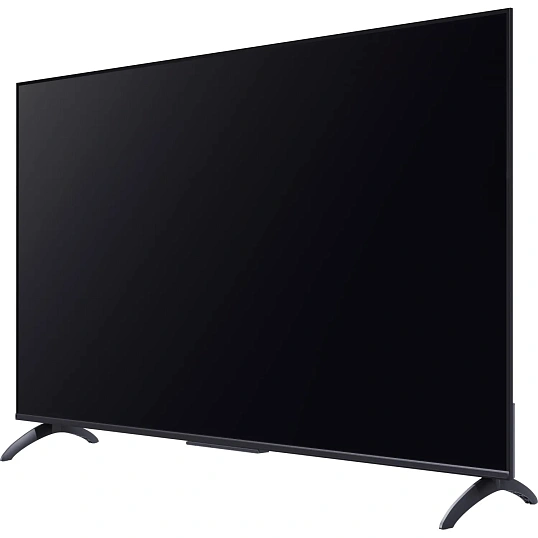 Телевизор Skyworth 75X67H, Mini LED