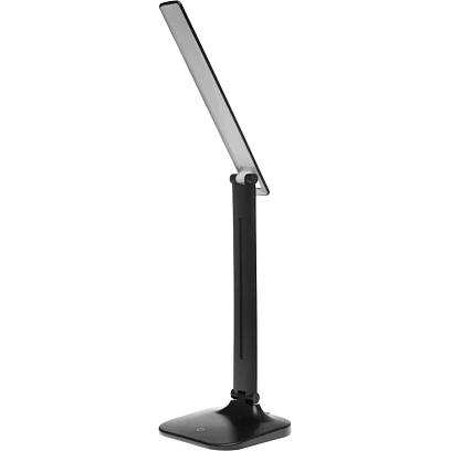 Светильник СТАРТ CT804 черный