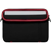 Сумка для ноутбука RIVACASE 5120 black Antishock 13,3 / 12