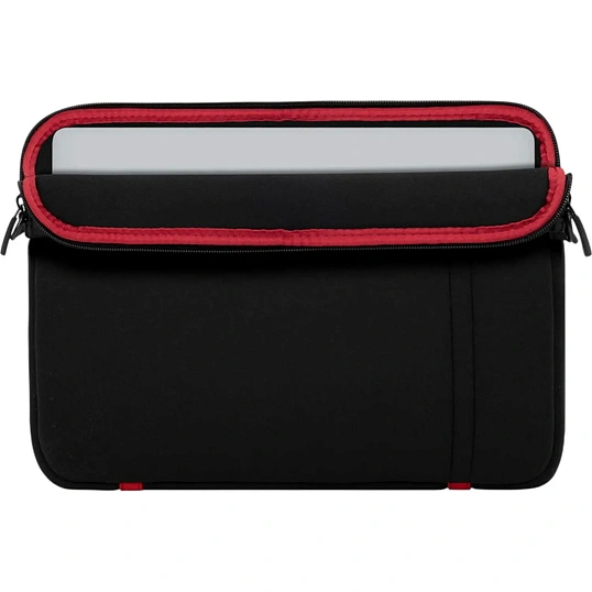 Сумка для ноутбука RIVACASE 5120 black Antishock 13,3 / 12