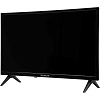 Телевизор PolarLine 24PL51TC-SM, HD Ready, смарт