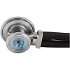 Стетофонендоскоп CS Medica CS-421 черный