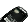Маршрутизатор TP-Link M7000 4G LTE-модем