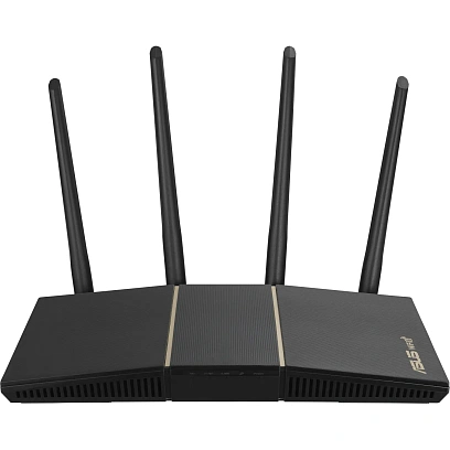 Маршрутизатор Asus RT-AX57 AX3000
