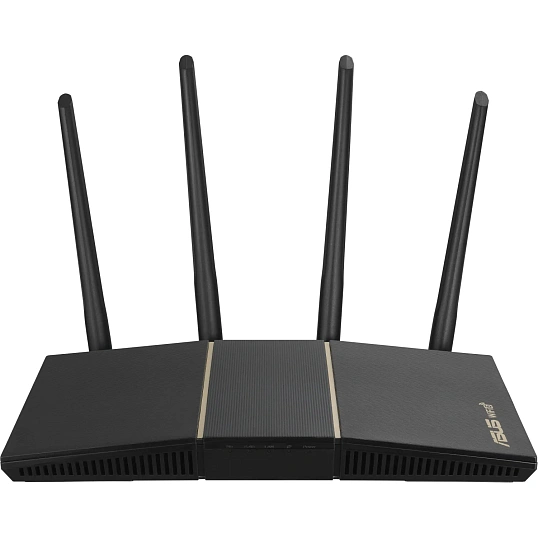 Маршрутизатор Asus RT-AX57 AX3000