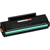 Картридж лазерный Комус TL-C2310H чер.для Pantum BM2300/A/AW