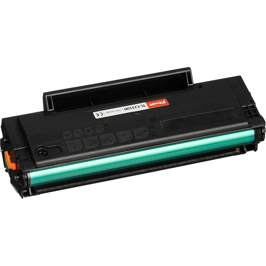 Картридж лазерный Комус TL-C2310H чер.для Pantum BM2300/A/AW