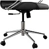 Кресло МТ_ErgoLife Set 27/подл.131/осн.Sit 052/Черный