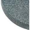 Круг шлифовальный, 125 х 16 х 12,7мм, 63С, F60,K 4603347506479 Luga-Abrasiv