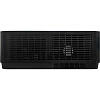 Проектор Cactus CS-S2.B 3LCD 40000Lm LS 4000Lm ANSI 15000:1 (10000час)