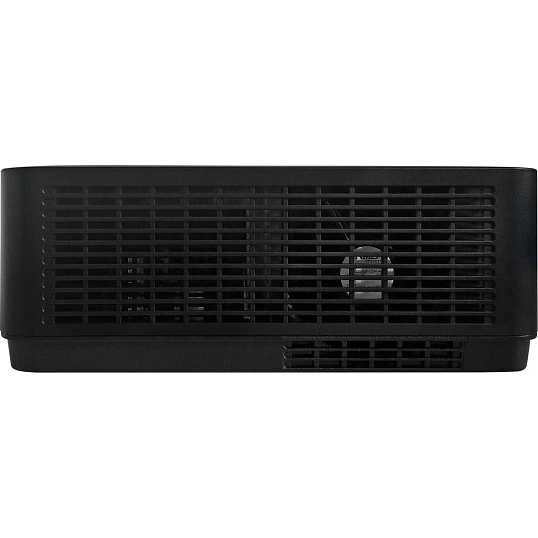 Проектор Cactus CS-S2.B 3LCD 40000Lm LS 4000Lm ANSI 15000:1 (10000час)