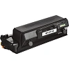 Тонер-картридж Retech W1331A чер. для HP Laser 408dn/432fdn
