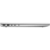 Ноутбук HP Probook 460 G11(A38BHET)Ultra 7-155U/16Gb/512Gb SSD/16.0/DOS