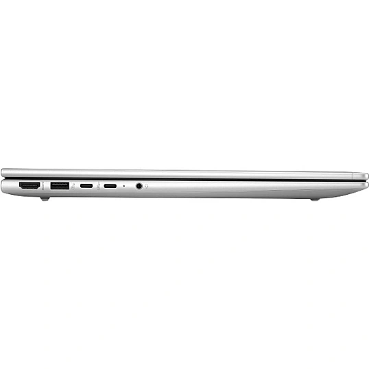 Ноутбук HP Probook 460 G11(A38BHET)Ultra 7-155U/16Gb/512Gb SSD/16.0/DOS