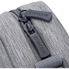 Сумка для ноутбука RIVACASE 7532 grey/dark blue Prater 15.6 / 6
