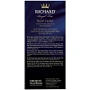 Чай Richard Royal Ceylon черный 25 сашет