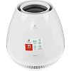 Очиститель воздуха (мойка) ROYAL CLIMA  RAW-B350/4.2E-WT
