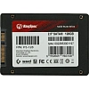 SSD накопитель Kingspec SATA-III 128GB P3-128 2.5