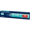 Термопаста Arctic Cooling  MX-6 Thermal Compound 8-gramm (ACTCP00081A)