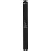Блок розеток 19 TWT TWT-PDU19-16A9P-3.0