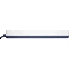 Сетевой фильтр Powercom SP-06W 1,8 м (6 розеток) белый/серый