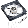 Вентилятор ZALMAN ZM-F3 FDB (SF) (ZM-F3 FDB (SF))