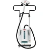 Отпариватель MIE Magic Style, 2250 Вт, 1.7л, 85г/мин, 98°C, белый
