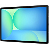 Планшет Samsung Galaxy Tab S10 FE 12Gb/256Gb серый(SM-X520NZAPCAU)